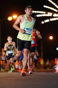 BIB: 43100, 6800
                            <button type="button" onclick="openModal(22860134)" class="btn btn-primary btn-sm float-right btn-popup" data-toggle="modal" data-target=".modal-high-quality">
                        <i class="fas fa-shopping-cart"></i> Add to Cart
                    </button>
                                            <button type="button" onclick="isThisMe(22860134, true)" class="btn btn-success btn-sm float-right btn-popup btn-isme hidden" data-toggle="tooltip" data-placement="bottom" title="นี่คือรูปของคุณใช่ไหม คลิกที่นี่เพื่อเอาเข้าอัลบั้ม">
                        <i class="fas fa-plus"></i> Add to album
                    </button>
                    <button type="button" onclick="isThisMe(22860134, false)" class="btn btn-warning btn-sm float-right btn-popup btn-isnotme hidden">
                        <i class="fas fa-ban"></i> Remove from album
                    </button>